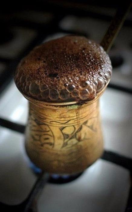 image (74) (437x700, 223Kb)