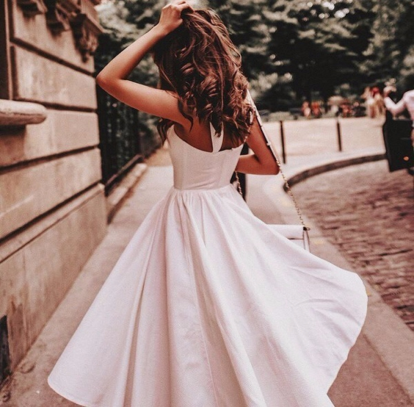image (24) (600x589, 350Kb)