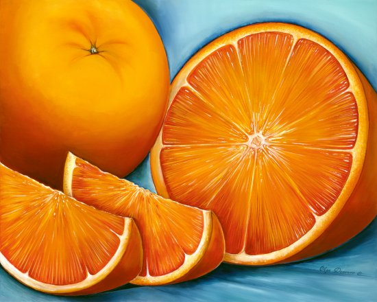 oranges (550x440, 256Kb)