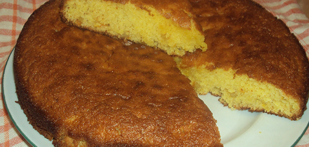 3470549_pirog_var_ (628x300, 198Kb)