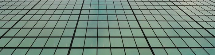 windows (700x180, 113Kb)