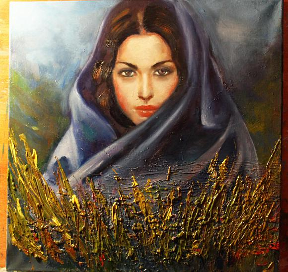 portret-asiyat-zhenshina-v-gorax (580x548, 362Kb)