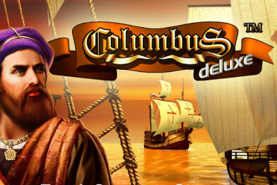columbus_deluxe_logo (400x267, 49Kb)