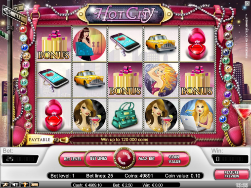 Hot-City-NetEnt_1 (508x380, 383Kb)