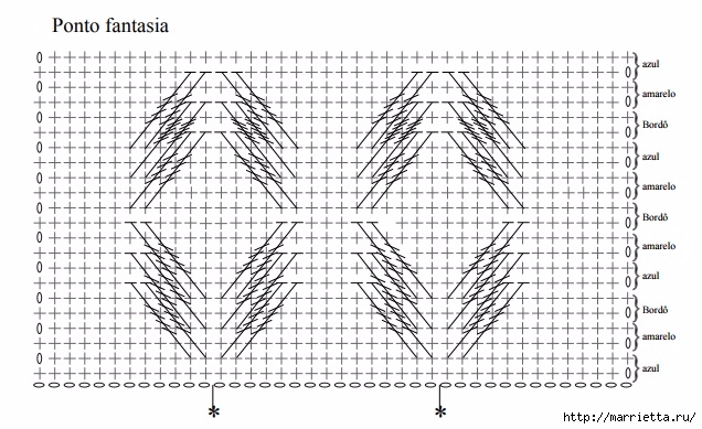 Вяжем крючком купальник в этно-стиле (9) (636x389, 214Kb)