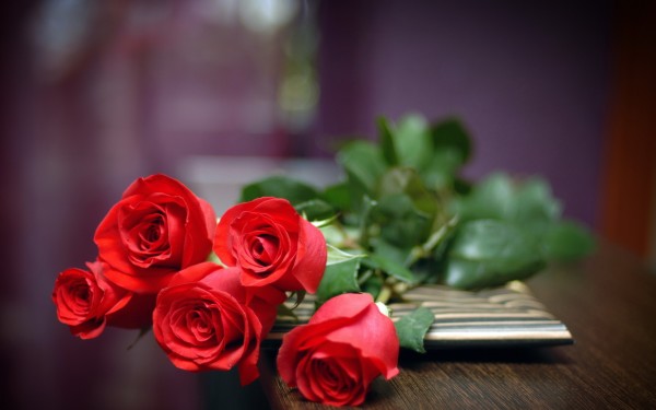 5570014_Nature___Flowers_Bouquet_of_red_roses_037254_600x375 (600x375, 35Kb)