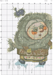  354942-0e88c-102882984--uab213 (498x700, 461Kb)