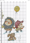  354942-5ff35-102882981--u1d587 (498x700, 386Kb)