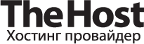 5283370_hosting (205x63, 2Kb)