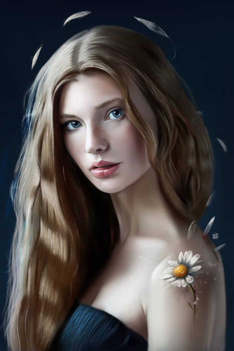 daisy_by_vurdem-dakr26d (466x700, 232Kb)