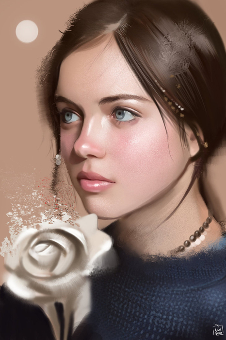 photostudy___young_moon_by_vurdem-d9y93cm (466x700, 267Kb)