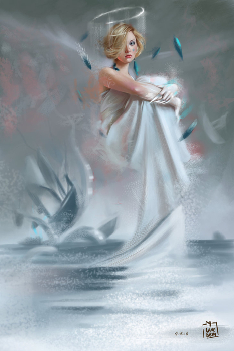 soul_of_the_sea_digitalpainting_by_vurdem-d9q8gey (466x700, 247Kb)