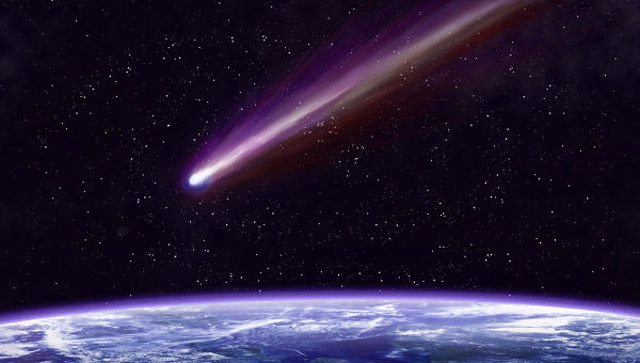 bolshaya_kometa_1_1 (640x363, 170Kb)