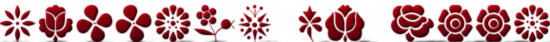 TBvqJ0SbpFoy (550x42, 34Kb)
