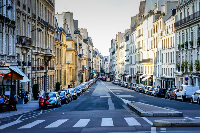 улицы Парижа 24 (700x465, 481Kb)