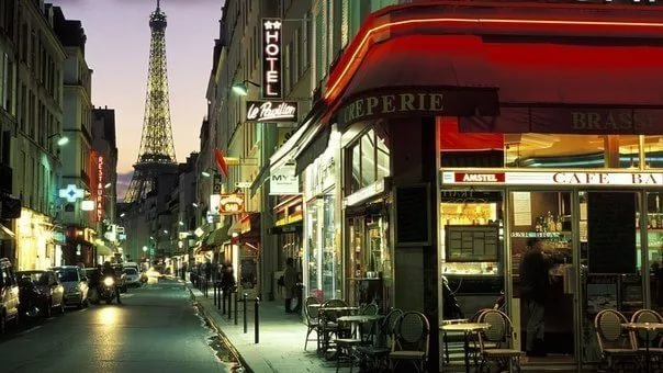 улицы Парижа 26 (604x340, 207Kb)