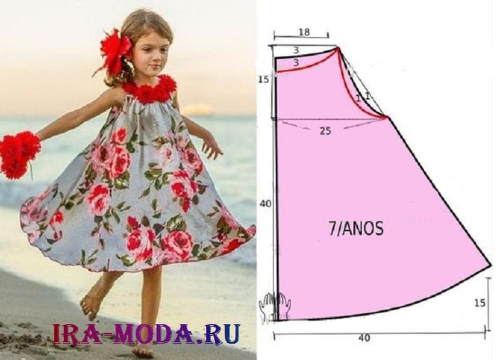 57cba5f8cfaef53e74a3fb0f369fe58e (700x507, 84Kb)
