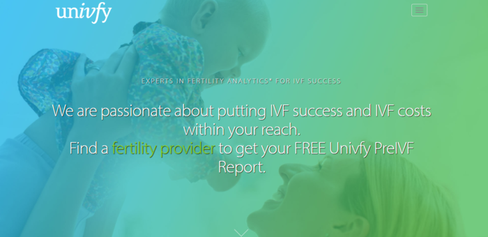 3899041_FireShot_Capture_251__What_is_your_IVF_pregnancy_success_and_IVF_costs___https___www_univfy_com_ (700x340, 179Kb)