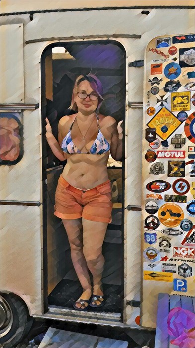PicsArt_07-26-03.36.09 (392x700, 94Kb)
