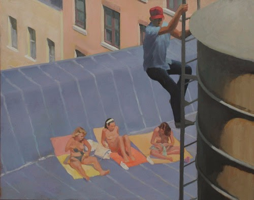 Nigel Van Wieck 6--- (500x394, 134Kb)