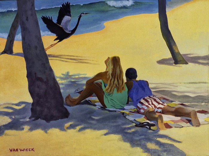 Nigel Van Wieck 8 (700x520, 393Kb)