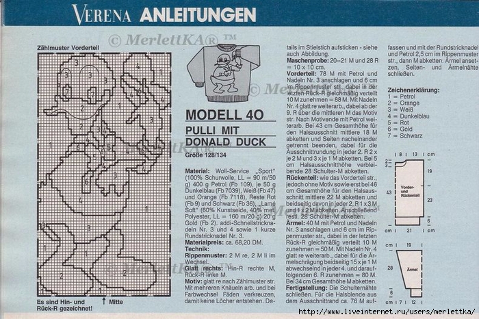 0 (69) (700x466, 330Kb)