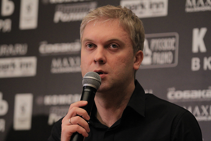 Сергей Светлаков   Цитаты, афоризмы, высказывания, фразы