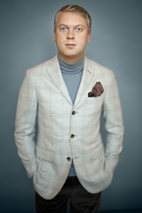 Сергей Светлаков   Цитаты, афоризмы, высказывания, фразы