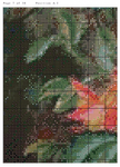  FIORI_185_Kit_13 (505x700, 447Kb)