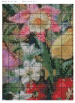  FIORI_185_Kit_15 (508x700, 468Kb)