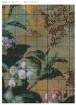  FIORI_185_Kit_17 (506x700, 448Kb)