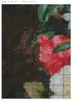  FIORI_185_Kit_19 (505x700, 458Kb)