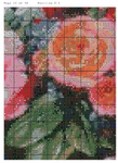  FIORI_185_Kit_21 (508x700, 465Kb)