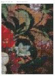  FIORI_185_Kit_23 (506x700, 458Kb)
