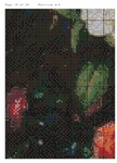  FIORI_185_Kit_25 (505x700, 455Kb)