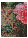  FIORI_185_Kit_27 (506x700, 454Kb)