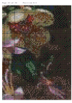  FIORI_185_Kit_29 (493x700, 448Kb)