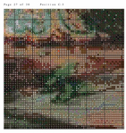  FIORI_185_Kit_33 (661x700, 551Kb)