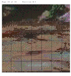 FIORI_185_Kit_34 (653x700, 533Kb)