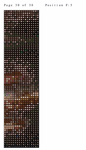  FIORI_185_Kit_36 (402x700, 163Kb)