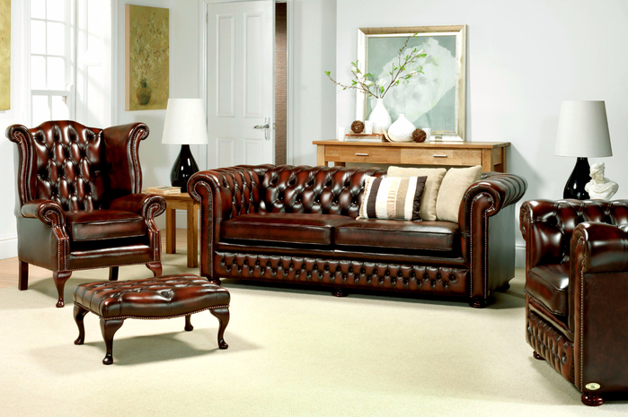 Brown-Leather-Chesterfield-Sofa-13-with-Brown-Leather-Chesterfield-Sofa (700x465, 383Kb)