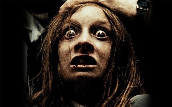 Какие фильмы ужасов самые страшные и жуткие?