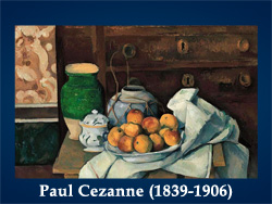 5107871_Paul_Cezanne_18391906_Naturmort (250x188, 63Kb)