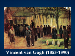 5107871_Vincent_van_Gogh_18531890 (250x188, 68Kb)