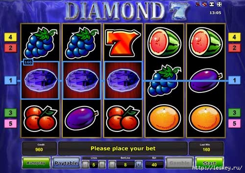 Diamond-7-slot (500x354, 136Kb)