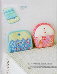  Page7 (539x700, 292Kb)
