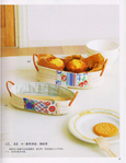  Page28 (539x700, 232Kb)