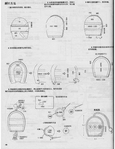  Page49 (539x700, 245Kb)