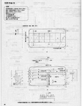  Page63 (539x700, 234Kb)