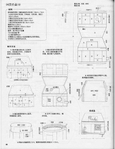  Page67 (539x700, 247Kb)
